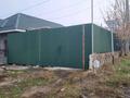 Часть дома · 4 комнаты · 110 м² · 8 сот., 11-й микрорайон, 11-й микрорайон 134 — Орынбай акына 134 за 80 млн ₸ в Шымкенте, Енбекшинский р-н — фото 5