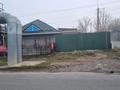 Часть дома · 4 комнаты · 110 м² · 8 сот., 11-й микрорайон, 11-й микрорайон 134 — Орынбай акына 134 за 80 млн ₸ в Шымкенте, Енбекшинский р-н — фото 6