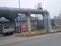 Часть дома · 4 комнаты · 110 м² · 8 сот., 11-й микрорайон, 11-й микрорайон 134 — Орынбай акына 134 за 80 млн ₸ в Шымкенте, Енбекшинский р-н — фото 7
