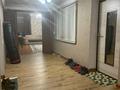Часть дома · 4 комнаты · 110 м² · 8 сот., 11-й микрорайон, 11-й микрорайон 134 — Орынбай акына 134 за 80 млн ₸ в Шымкенте, Енбекшинский р-н — фото 9