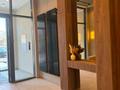 2-бөлмелі пәтер · 46.38 м² · 12/13 қабат, Турар Рыскулов, бағасы: 33 млн ₸ в Астане, Есильский р-н — фото 3