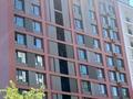 2-бөлмелі пәтер · 46.38 м² · 12/13 қабат, Турар Рыскулов, бағасы: 33 млн ₸ в Астане, Есильский р-н — фото 10