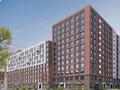 2-бөлмелі пәтер · 46.38 м² · 12/13 қабат, Турар Рыскулов, бағасы: 33 млн ₸ в Астане, Есильский р-н — фото 4