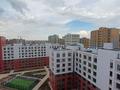 2-бөлмелі пәтер · 46.38 м² · 12/13 қабат, Турар Рыскулов, бағасы: 33 млн ₸ в Астане, Есильский р-н — фото 5