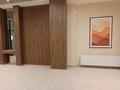 2-бөлмелі пәтер · 46.38 м² · 12/13 қабат, Турар Рыскулов, бағасы: 33 млн ₸ в Астане, Есильский р-н — фото 2