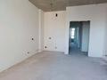 2-бөлмелі пәтер · 46.38 м² · 12/13 қабат, Турар Рыскулов, бағасы: 33 млн ₸ в Астане, Есильский р-н