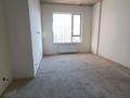 2-бөлмелі пәтер · 46.38 м² · 12/13 қабат, Турар Рыскулов, бағасы: 33 млн ₸ в Астане, Есильский р-н — фото 7