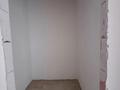 2-бөлмелі пәтер · 46.38 м² · 12/13 қабат, Турар Рыскулов, бағасы: 33 млн ₸ в Астане, Есильский р-н — фото 8