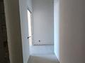 2-бөлмелі пәтер · 46.38 м² · 12/13 қабат, Турар Рыскулов, бағасы: 33 млн ₸ в Астане, Есильский р-н — фото 9