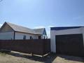 Отдельный дом · 4 комнаты · 70 м² · 10 сот., Бобровка, Дачный поселок мурат 1351 — Мурат 2 рядом с магазином дачник за 13 млн ₸ в Семее