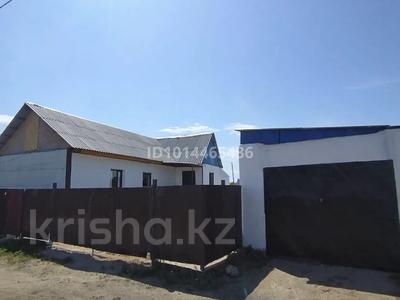 Отдельный дом · 4 комнаты · 70 м² · 10 сот., Бобровка, Дачный поселок мурат 1351 — Мурат 2 рядом с магазином дачник за 13 млн ₸ в Семее