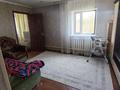 Отдельный дом · 4 комнаты · 70 м² · 10 сот., Бобровка, Дачный поселок мурат 1351 — Мурат 2 рядом с магазином дачник за 13 млн ₸ в Семее — фото 10