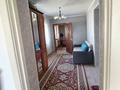 Отдельный дом · 4 комнаты · 70 м² · 10 сот., Бобровка, Дачный поселок мурат 1351 — Мурат 2 рядом с магазином дачник за 13 млн ₸ в Семее — фото 11