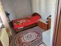 Отдельный дом · 4 комнаты · 70 м² · 10 сот., Бобровка, Дачный поселок мурат 1351 — Мурат 2 рядом с магазином дачник за 13 млн ₸ в Семее — фото 3