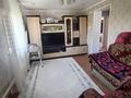 Отдельный дом · 4 комнаты · 70 м² · 10 сот., Бобровка, Дачный поселок мурат 1351 — Мурат 2 рядом с магазином дачник за 13 млн ₸ в Семее — фото 4