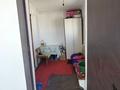 Отдельный дом · 4 комнаты · 70 м² · 10 сот., Бобровка, Дачный поселок мурат 1351 — Мурат 2 рядом с магазином дачник за 13 млн ₸ в Семее — фото 5