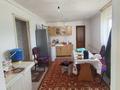 Отдельный дом · 4 комнаты · 70 м² · 10 сот., Бобровка, Дачный поселок мурат 1351 — Мурат 2 рядом с магазином дачник за 13 млн ₸ в Семее — фото 6