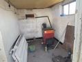 Отдельный дом · 4 комнаты · 70 м² · 10 сот., Бобровка, Дачный поселок мурат 1351 — Мурат 2 рядом с магазином дачник за 13 млн ₸ в Семее — фото 7