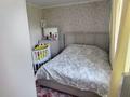 Отдельный дом · 4 комнаты · 70 м² · 10 сот., Бобровка, Дачный поселок мурат 1351 — Мурат 2 рядом с магазином дачник за 13 млн ₸ в Семее — фото 8