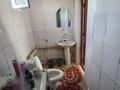 Отдельный дом · 4 комнаты · 70 м² · 10 сот., Бобровка, Дачный поселок мурат 1351 — Мурат 2 рядом с магазином дачник за 13 млн ₸ в Семее — фото 9