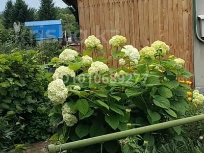 Дача · 1 комната · 26.2 м² · 7 сот., СТ Ермак 44188 за 3.8 млн 〒 в Усть-Каменогорске, Ульбинский