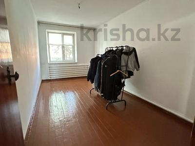 Жеке үй · 3 бөлме · 84.1 м² · 10 сот., Шмакова 3, бағасы: 30 млн ₸ в Усть-Каменогорске