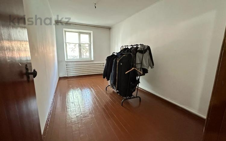 Жеке үй · 3 бөлме · 84.1 м² · 10 сот., Шмакова 3, бағасы: 30 млн ₸ в Усть-Каменогорске — фото 2