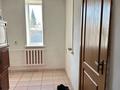 Жеке үй · 3 бөлме · 84.1 м² · 10 сот., Шмакова 3, бағасы: 30 млн ₸ в Усть-Каменогорске — фото 15