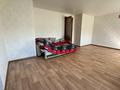 Жеке үй · 3 бөлме · 84.1 м² · 10 сот., Шмакова 3, бағасы: 30 млн ₸ в Усть-Каменогорске — фото 17