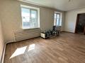 Жеке үй · 3 бөлме · 84.1 м² · 10 сот., Шмакова 3, бағасы: 30 млн ₸ в Усть-Каменогорске — фото 19