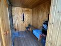 Жеке үй · 3 бөлме · 84.1 м² · 10 сот., Шмакова 3, бағасы: 30 млн ₸ в Усть-Каменогорске — фото 3