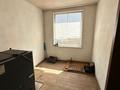 Жеке үй · 3 бөлме · 84.1 м² · 10 сот., Шмакова 3, бағасы: 30 млн ₸ в Усть-Каменогорске — фото 8