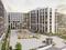 4-комнатная квартира · 131.18 м², Е-899 3 за ~ 92 млн 〒 в Астане, Нура р-н