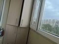 3-комнатная квартира, 66 м², 5/5 этаж, Саина — Magnum, Metro за 37.5 млн 〒 в Алматы, Ауэзовский р-н — фото 17