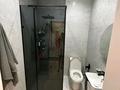 3-бөлмелі пәтер · 115 м² · 2/10 қабат, Бокейханова 8, бағасы: 71.6 млн ₸ в Астане, Есильский р-н — фото 6