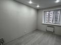 1-комнатная квартира · 33 м² · 3/9 этаж, Уральская 45в за 17.4 млн 〒 в Костанае — фото 5