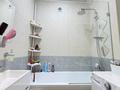 3-бөлмелі пәтер · 86 м² · 7/7 қабат, Ахмета Байтурсынова 46/1, бағасы: 40.9 млн ₸ в Астане, Сарайшык р-н — фото 11