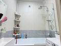 3-бөлмелі пәтер · 86 м² · 7/7 қабат, Ахмета Байтурсынова 46/1, бағасы: 40.9 млн ₸ в Астане, Сарайшык р-н — фото 14