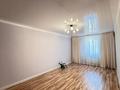3-бөлмелі пәтер · 86 м² · 7/7 қабат, Ахмета Байтурсынова 46/1, бағасы: 40.9 млн ₸ в Астане, Сарайшык р-н — фото 39