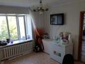 2-комнатная квартира · 30.8 м² · 5/5 этаж, Камзина — Геринга за 8.1 млн ₸ в Павлодаре — фото 3