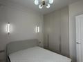 2-бөлмелі пәтер · 45.5 м² · 9/12 қабат, Толе би 25/1, бағасы: 35.8 млн ₸ в Астане, Нура р-н — фото 10