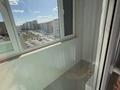 2-бөлмелі пәтер · 45.5 м² · 9/12 қабат, Толе би 25/1, бағасы: 35.8 млн ₸ в Астане, Нура р-н — фото 12