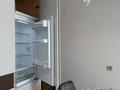 2-бөлмелі пәтер · 45.5 м² · 9/12 қабат, Толе би 25/1, бағасы: 35.8 млн ₸ в Астане, Нура р-н — фото 14
