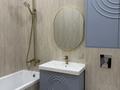 2-бөлмелі пәтер · 45.5 м² · 9/12 қабат, Толе би 25/1, бағасы: 35.8 млн ₸ в Астане, Нура р-н — фото 17