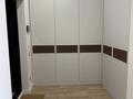 2-бөлмелі пәтер · 45.5 м² · 9/12 қабат, Толе би 25/1, бағасы: 35.8 млн ₸ в Астане, Нура р-н — фото 19