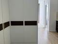 2-бөлмелі пәтер · 45.5 м² · 9/12 қабат, Толе би 25/1, бағасы: 35.8 млн ₸ в Астане, Нура р-н — фото 22