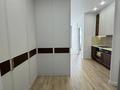 2-бөлмелі пәтер · 45.5 м² · 9/12 қабат, Толе би 25/1, бағасы: 35.8 млн ₸ в Астане, Нура р-н — фото 23