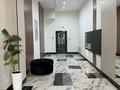 2-бөлмелі пәтер · 45.5 м² · 9/12 қабат, Толе би 25/1, бағасы: 35.8 млн ₸ в Астане, Нура р-н — фото 28
