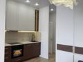 2-бөлмелі пәтер · 45.5 м² · 9/12 қабат, Толе би 25/1, бағасы: 35.8 млн ₸ в Астане, Нура р-н — фото 5