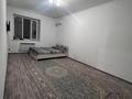 1-комнатная квартира · 42 м² · 3/5 этаж, мкр Женис 30 за 18 млн 〒 в Уральске — фото 3